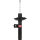 Purchase Top-Quality Front Gas Charged Strut by KYB - 3350099 pa1