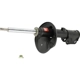 Purchase Top-Quality Front Gas Charged Strut by KYB - 335013 pa1