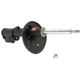 Purchase Top-Quality Front Gas Charged Strut by KYB - 335013 pa3