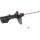 Purchase Top-Quality Front Gas Charged Strut by KYB - 335013 pa7