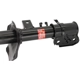Purchase Top-Quality KYB - 335015 - Front Gas Charged Strut pa1