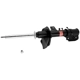 Purchase Top-Quality KYB - 335015 - Front Gas Charged Strut pa5