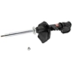 Purchase Top-Quality KYB - 335016 - Front Gas Charged Strut pa3