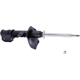 Purchase Top-Quality Front Gas Charged Strut by KYB - 335030 pa11