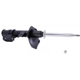 Purchase Top-Quality Front Gas Charged Strut by KYB - 335030 pa14