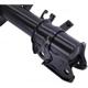 Purchase Top-Quality Front Gas Charged Strut by KYB - 335030 pa16