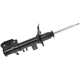 Purchase Top-Quality Front Gas Charged Strut by KYB - 335030 pa19
