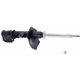 Purchase Top-Quality Front Gas Charged Strut by KYB - 335030 pa2