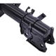 Purchase Top-Quality Front Gas Charged Strut by KYB - 335030 pa9