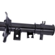 Purchase Top-Quality Front Gas Charged Strut by KYB - 335031 pa8