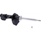 Purchase Top-Quality Front Gas Charged Strut by KYB - 335032 pa11