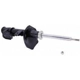 Purchase Top-Quality Front Gas Charged Strut by KYB - 335032 pa2
