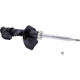 Purchase Top-Quality Front Gas Charged Strut by KYB - 335032 pa8