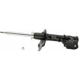 Purchase Top-Quality Front Gas Charged Strut by KYB - 335033 pa1