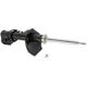 Purchase Top-Quality Front Gas Charged Strut by KYB - 335033 pa12
