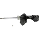Purchase Top-Quality Front Gas Charged Strut by KYB - 335033 pa13