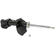 Purchase Top-Quality Front Gas Charged Strut by KYB - 335033 pa14
