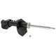 Purchase Top-Quality Front Gas Charged Strut by KYB - 335033 pa20