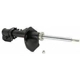 Purchase Top-Quality Front Gas Charged Strut by KYB - 335033 pa3