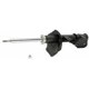 Purchase Top-Quality Front Gas Charged Strut by KYB - 335033 pa5