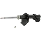 Purchase Top-Quality Front Gas Charged Strut by KYB - 335035 pa1