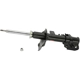 Purchase Top-Quality Front Gas Charged Strut by KYB - 335035 pa5