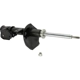 Purchase Top-Quality Front Gas Charged Strut by KYB - 335035 pa6