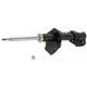 Purchase Top-Quality Front Gas Charged Strut by KYB - 335035 pa7