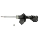 Purchase Top-Quality Front Gas Charged Strut by KYB - 335036 pa1
