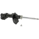 Purchase Top-Quality Front Gas Charged Strut by KYB - 335036 pa3