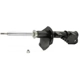Purchase Top-Quality Front Gas Charged Strut by KYB - 335036 pa4