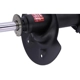 Purchase Top-Quality Front Gas Charged Strut by KYB - 335037 pa11
