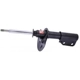Purchase Top-Quality Front Gas Charged Strut by KYB - 335037 pa15
