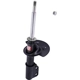 Purchase Top-Quality Front Gas Charged Strut by KYB - 335037 pa9
