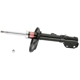 Purchase Top-Quality Front Gas Charged Strut by KYB - 335040 pa10