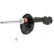 Purchase Top-Quality Front Gas Charged Strut by KYB - 335040 pa11