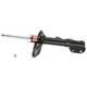 Purchase Top-Quality Front Gas Charged Strut by KYB - 335040 pa14