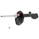 Purchase Top-Quality Front Gas Charged Strut by KYB - 335041 pa10