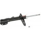 Purchase Top-Quality Front Gas Charged Strut by KYB - 335041 pa11