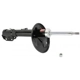 Purchase Top-Quality Front Gas Charged Strut by KYB - 335041 pa12