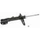 Purchase Top-Quality Front Gas Charged Strut by KYB - 335041 pa2