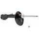 Purchase Top-Quality Front Gas Charged Strut by KYB - 335041 pa3