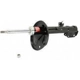 Purchase Top-Quality Front Gas Charged Strut by KYB - 335041 pa4