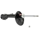 Purchase Top-Quality Front Gas Charged Strut by KYB - 335041 pa5