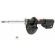 Purchase Top-Quality Front Gas Charged Strut by KYB - 335044 pa4