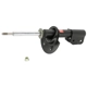 Purchase Top-Quality Front Gas Charged Strut by KYB - 335044 pa6