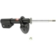 Purchase Top-Quality Front Gas Charged Strut by KYB - 335044 pa7