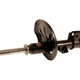 Purchase Top-Quality Front Gas Charged Strut by KYB - 335052 pa10