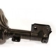 Purchase Top-Quality Front Gas Charged Strut by KYB - 335052 pa11