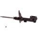 Purchase Top-Quality Front Gas Charged Strut by KYB - 335052 pa12